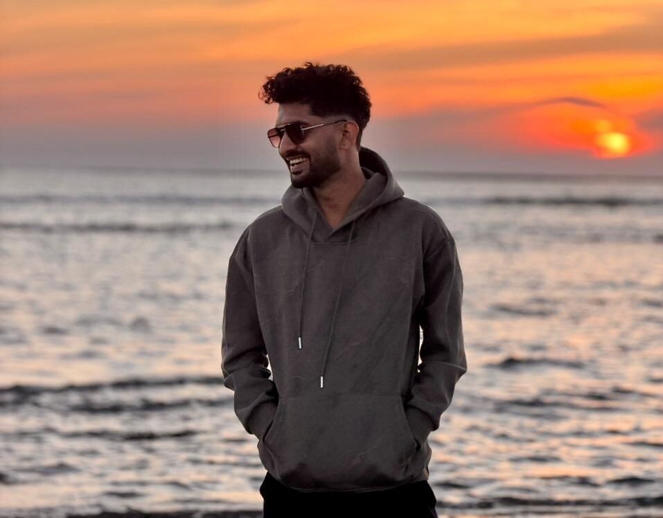 JAHID HASAN